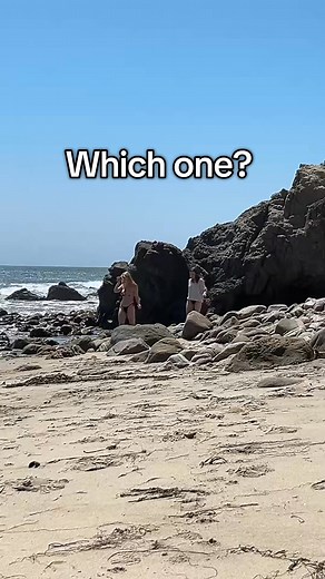 🫣🫣 | Triss bliss