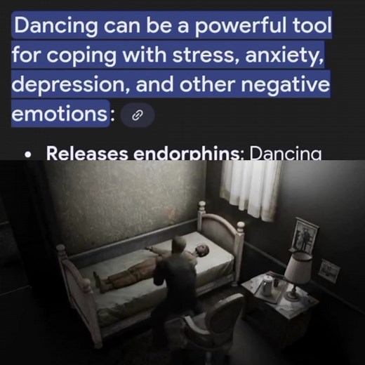 In my restless dreams... I see them moves. | Sol Rightman