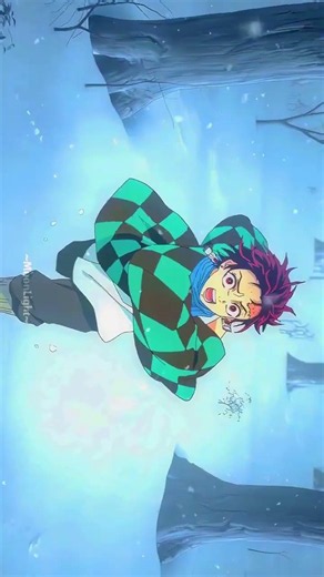 How to watch every Demon Slayer arc in order