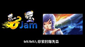 O2Jam - V3
