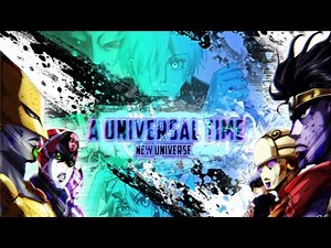 [AUT] Private server code