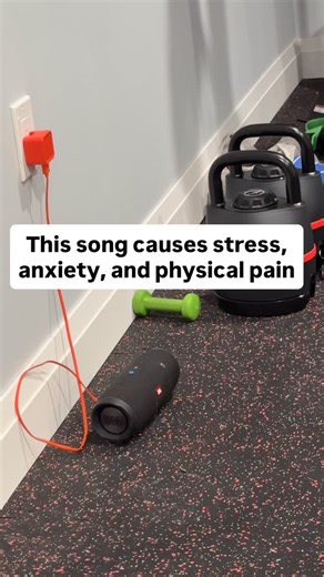 Devon Vosbourgh • Mortgage Agent • Sarnia, ON | This song? Immediate stress. Heart rate up. Muscles shaking. Questioning my fitness level and my life choices. But buying a home should... | Instagram