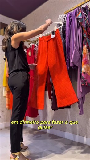 RELEASE MODA INTELIGENTE on Instagram: "Compartilhe seu bom gosto e transforme o peças paradas no closet em novas possibilidades! Nosso processo é transparente, rápido e sem burocracia. 1- NÃO É NECESSÁRIO AGENDAR: Separe um lote de desapegos em excelente estado de conservação e traga até a Release. 2- SELEÇÃO NA HORA: Aguarde em loja por alguns minutinhos e aprecie um café expresso enquanto nossa equipe faz a sua curadoria. 3- MELHOR NEGOCIAÇÃO DO MERCADO: Avaliamos item por item quanto a marca