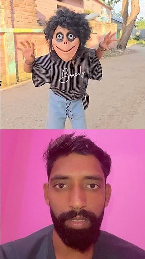 the "Primitive (Wooden House) Build 🎸Build Log Cabin Construction in ForestStep by Step" 206