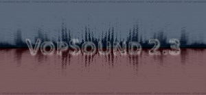 VopSound addon - ARMA 2