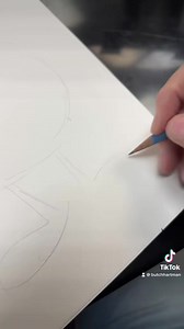 “SHREK & DONKEY in the TUFF PUPPY style!” The Fairly OddParents Danny Phantom Fairlyoddparents Spider-Man Anime Corner News Cosmo The SpongeBob Movie Berserk Anime BuzzFeed Comics MrBeast The Garden Greatest Anime Fight Scenes Spider-Man Avenger United The American Bible Challenge Jesus Is Lord Church Worldwide Barnes & Noble Jesus Christ A.D. The Bible Continues Butch Hartman Disney Shrek #ButchHartman | Butch Hartman