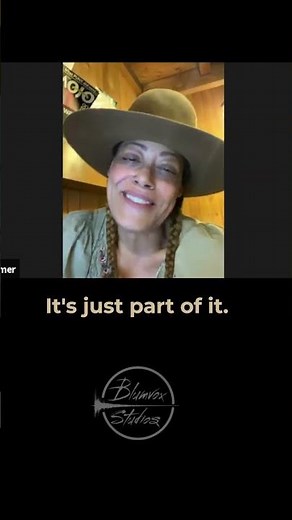 Giving with Voiceover - Cree Summer and Dee Bradley Baker