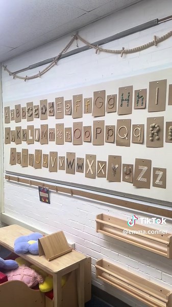 Emma Conner on TikTok