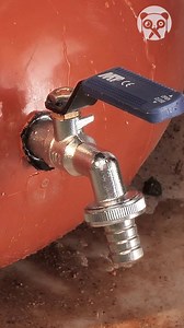 20K views · 21 reactions | Install Faucet & More! | Baby Panda | Facebook