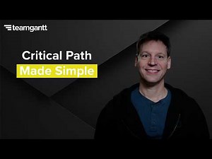 Critical Path Method Explained: 5-Minute Guide to CPM