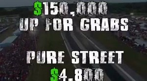 2.5K views · 47 reactions | Driver Mod Tv on Reels | Facebook