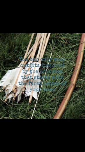 Merida Outfits Inspired by Disney Princesses