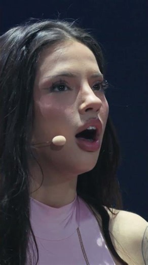 pov: you've just introduced the #Eurovision2026 artists to their home for the next two weeks 🫶🏻