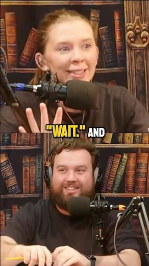 Lawful Good Meets Chaotic Neutral! #dnd #shadowdark #ttrpg