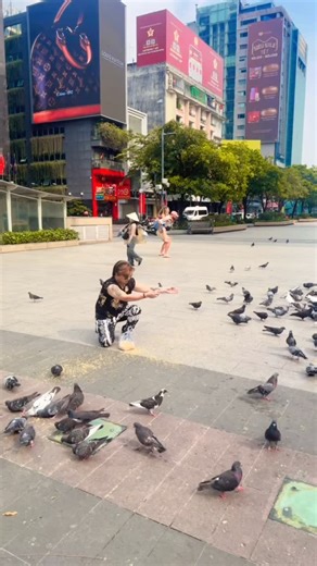 Bollywood Naach on Instagram: "Ramna ho# dhurandhar #new #video #rahull"