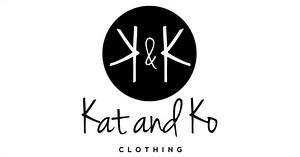 Buy label of love Australia Clothes online