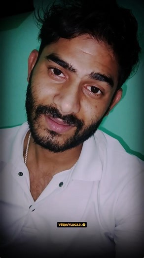 yaha koi kisi ka khas nhi hota 🥺 #trueline#sadshayari#emotional#shorts#video#status#tiktok#reels#yt