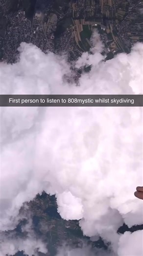 Was quite nice #fyp #grime #edit #skepta #skydive