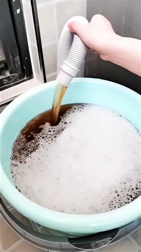 Washing Machine Cleaning Tablets - 12 Tablets Pack