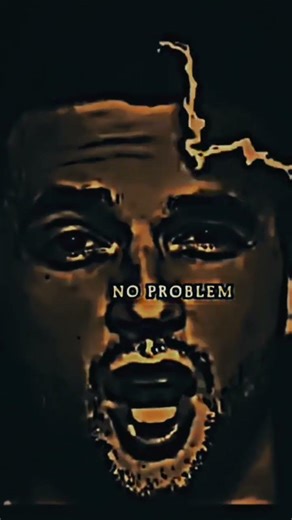 no cach big problem...!!!💀💀💀youtube algorithm hack 10million views just 1hours🌚😈💀☠️☠️💯📈😭😭😭😭😭💀☠️❤️‍🔥🐍