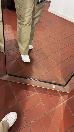 Fine mamasita 🎭 #cholaparty #choloparty #cholamakeup #cholavibes #bloodinbloodoutmovie👍 #