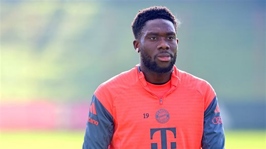 FCB vs. BVB live: Ergebnis 2:1