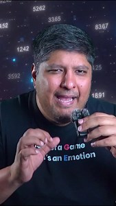 39K views · 16K reactions | Stop Wasting Money On Design  Think top...