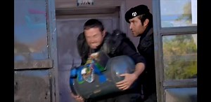 Vidéos de sefkat tepe (@sefkat.tepe04) avec original sound - sefkat tepe