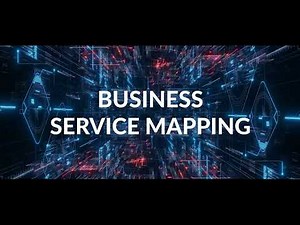 YASH AMURAA iMonitor