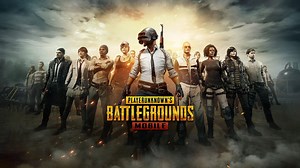 PUBG Mobile: Recoil control for beginners guide (August 2023)