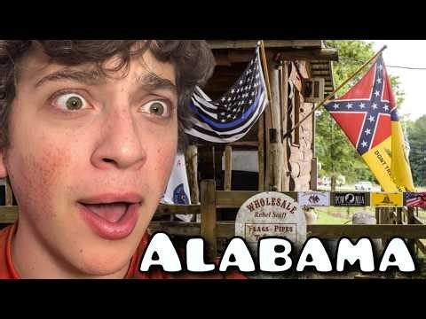 GEOGUESSR: UNITED STATES EDITION!