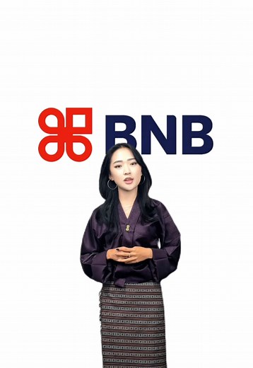 How to Easily Find Your 9-Digit BNB Account Number