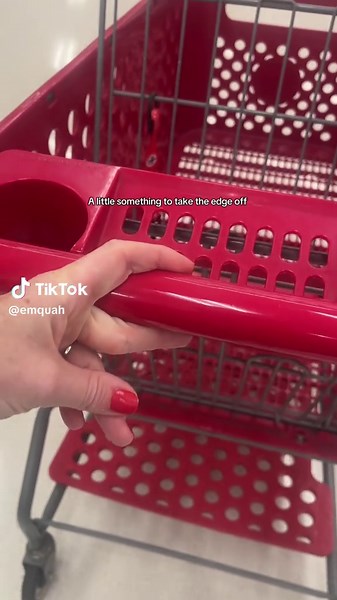 Specifically the home decor section #target