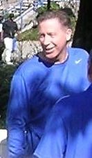 George Nessman - Alchetron, The Free Social Encyclopedia