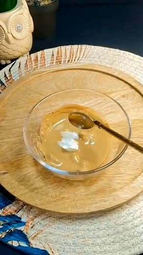 Home Made Face Pack For Glowing Skin || Multani mitti face pack For Pigmentation#homeremedy #skincare #homemadefacepack #homemadefacepackforglowingskin #multanimittifacepack #facepack | For Her Tips