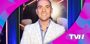 YouTuber Juca Viapri desprecia y amenaza a fan por pedirle un saludo en video