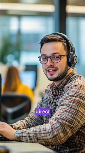 UK VoIP Provider – First Impressions Matter. Don’t Flop the First Call.