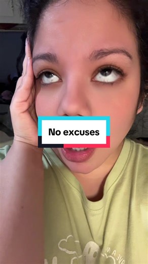 As a friend, please stop using “I don’t have time” as an excuse. I’m not asking to be in your phone 24/7, and I’m not asking you to be my everything. I’m simply asking for basic friendship and presence. If this message feels personal, then take a moment to reflect on it. My time is valuable, and I’m choosing to stop investing it in people who always have excuses instead of effort.#friendships