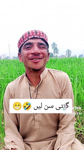 Counting from One to One Hundred: A Fun Mathematics Guide