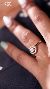 This festive season, shine in Gold & Lab-Grown Diamond Jewellery from GIVA — with 0% Making Charges 🎉 | GIVA