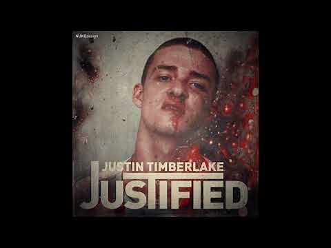 Rock Your Body - Justin Timberlake Sped up/Tiktok | 1 Hour Loop