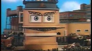 Guysborough's Garbage