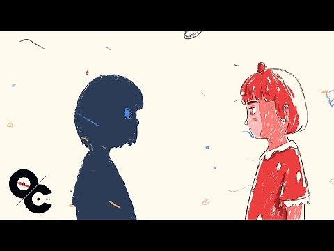 Unique Salonga - Mga Katulad Mo (Official Music Video)