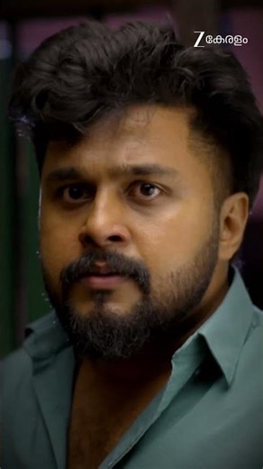 #Kudumbashree Sharada #Shorts #Zee Keralam #Entertainment #Drama