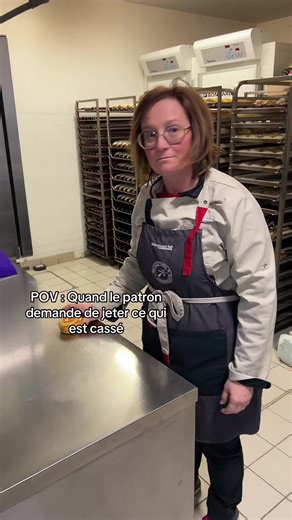 😆😆😆😆#intermaché #intermarchédieuze #pourtoi #humour #newcreator