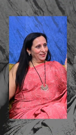 Kaunse Number Se Bachke Rehna Chahiye? 😳 | Numerology Warning!