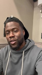 A lot of people didn't know about Traci's illness b/c she preferred to keep it private, however special thanks to Kevin Hart for taking the time to send her love and well wishes... you were her favorite. We really appreciate you. 🙏🏾 | Toni Braxton