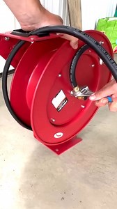 14K views · 98 reactions | Impressive DIY Pressure Washing Mount #pressurewashing #pressurewasher #diyprojects #workshoplife | Hometownacres | Facebook