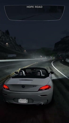 a gentle nudge!!! #577