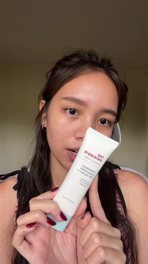 Skincare Insights: Sunscreen and Makeup Base Review